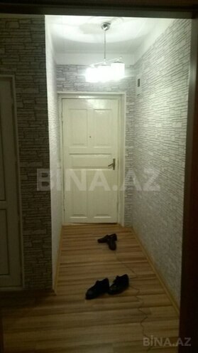 Satılır 2 otaqlı köhnə tikili 50 m², 8-ci mikrorayon q., photo 5 from 6