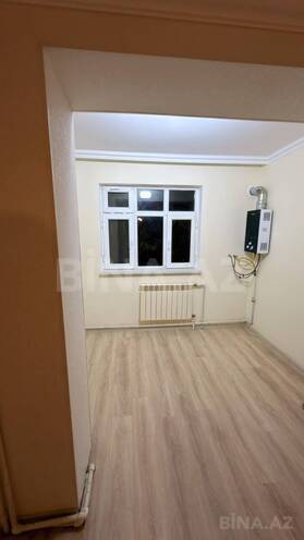 Satılır 3 otaqlı köhnə tikili 60 m², Hövsan q., photo 3 from 13