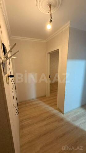 Satılır 3 otaqlı köhnə tikili 60 m², Hövsan q., photo 6 from 13