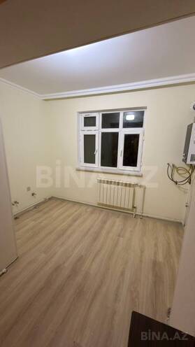Satılır 3 otaqlı köhnə tikili 60 m², Hövsan q., photo 9 from 13