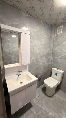 Satılır 3 otaqlı köhnə tikili 60 m², Hövsan q., photo 7 from 13