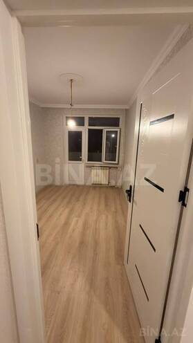 Satılır 3 otaqlı köhnə tikili 60 m², Hövsan q., photo 4 from 13