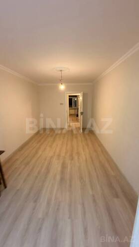 Satılır 3 otaqlı köhnə tikili 60 m², Hövsan q., photo 5 from 13