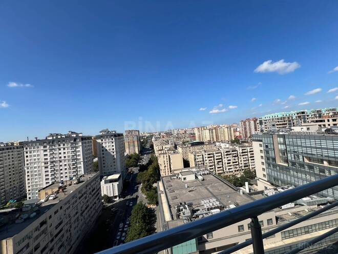 Продаётся 4-комн. новостройка 250 м², Наримановский  р., photo 3 from 18