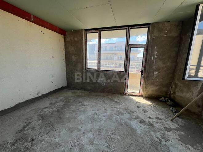 Продаётся 4-комн. новостройка 250 м², Наримановский  р., photo 12 from 18