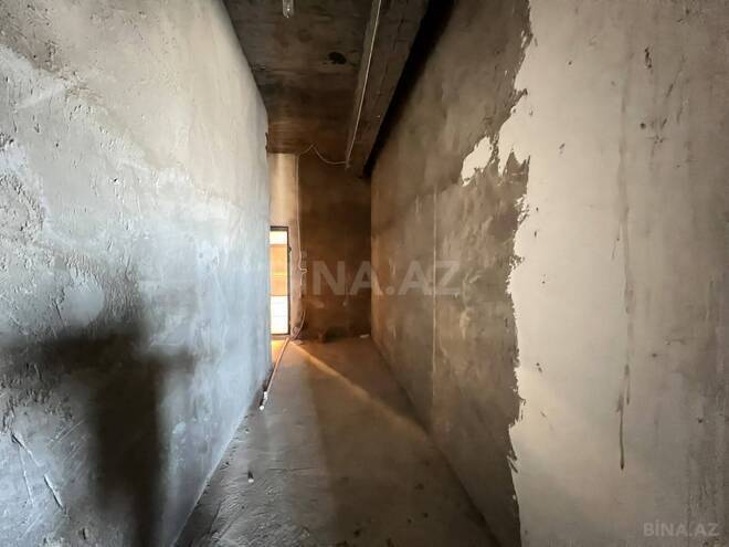 Продаётся 4-комн. новостройка 250 м², Наримановский  р., photo 7 from 18