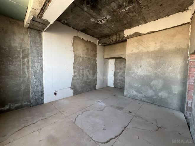 Продаётся 4-комн. новостройка 250 м², Наримановский  р., photo 14 from 18