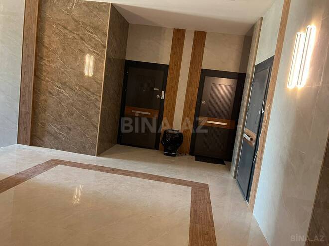 Продаётся 4-комн. новостройка 250 м², Наримановский  р., photo 16 from 18