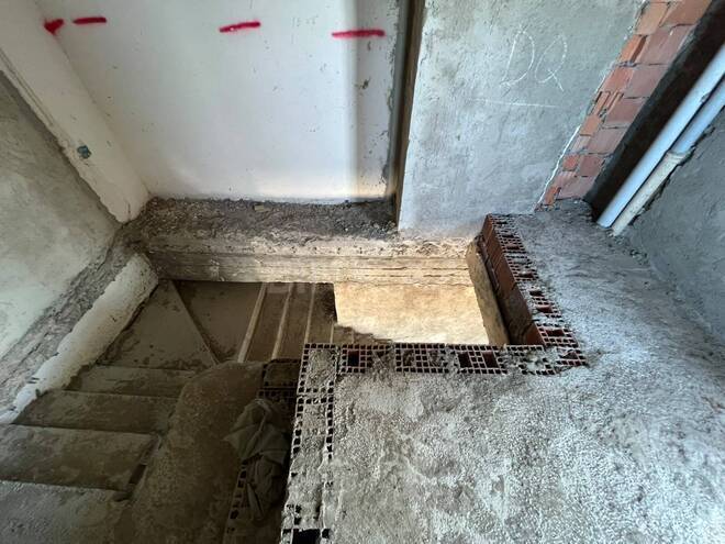 Продаётся 4-комн. новостройка 250 м², Наримановский  р., photo 13 from 18