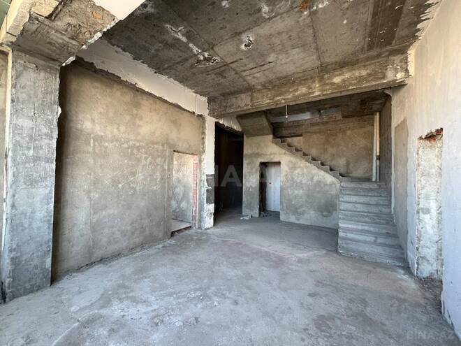 Продаётся 4-комн. новостройка 250 м², Наримановский  р., photo 6 from 18