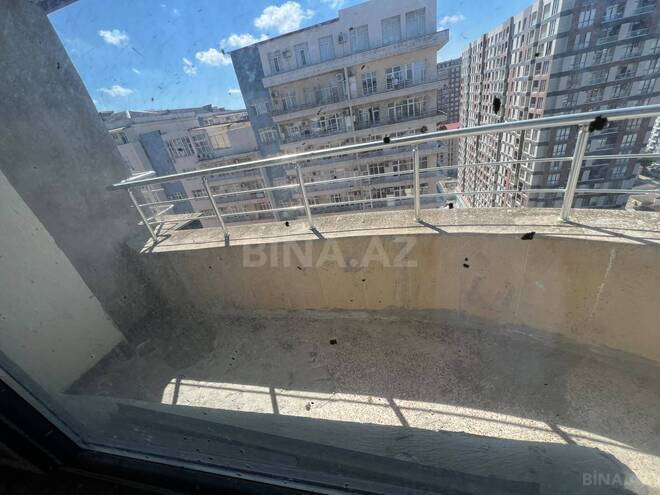 Продаётся 4-комн. новостройка 250 м², Наримановский  р., photo 8 from 18