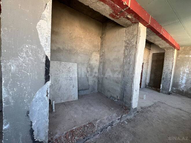 Продаётся 4-комн. новостройка 250 м², Наримановский  р., photo 11 from 18