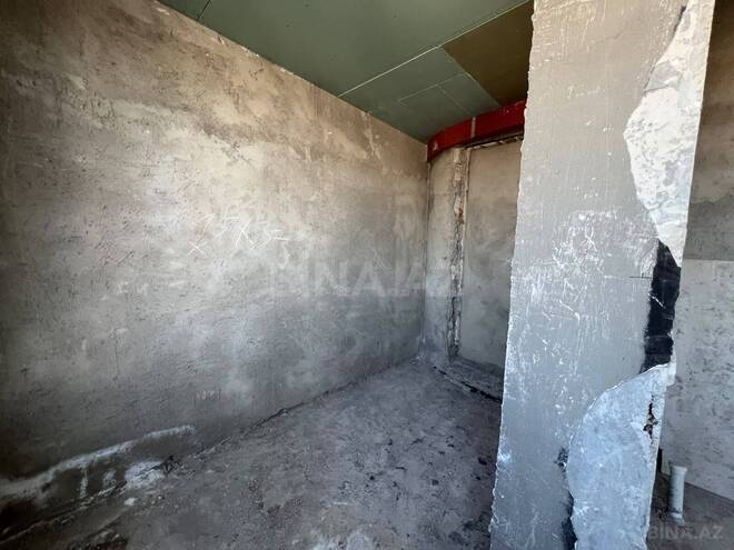 Продаётся 4-комн. новостройка 250 м², Наримановский  р., photo 5 from 18
