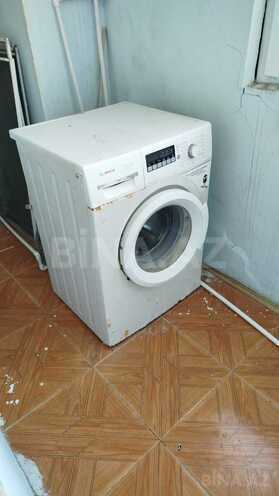 Сдаётся 2-комн. вторичка 50 м², м. Ахмедлы, photo 8 from 11