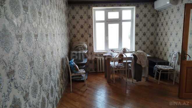 Сдаётся 2-комн. вторичка 50 м², м. Ахмедлы, photo 5 from 11