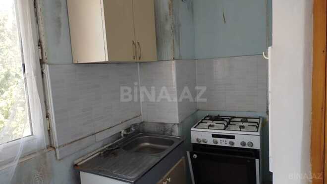 Сдаётся 2-комн. вторичка 50 м², м. Ахмедлы, photo 7 from 11