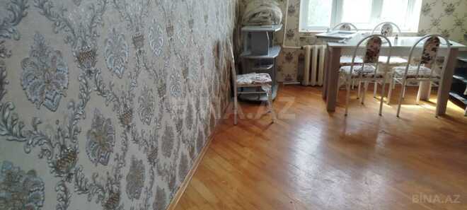 Сдаётся 2-комн. вторичка 50 м², м. Ахмедлы, photo 4 from 11
