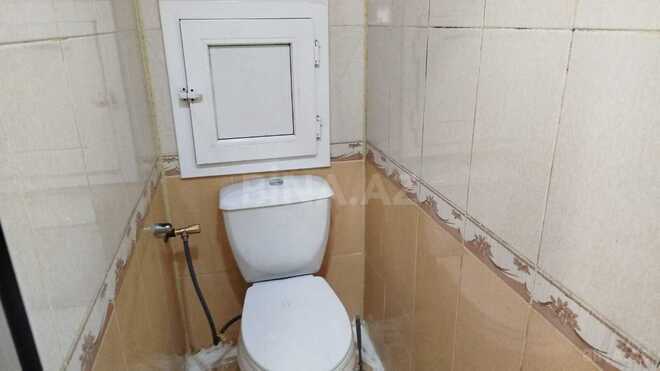 Сдаётся 2-комн. вторичка 50 м², м. Ахмедлы, photo 9 from 11