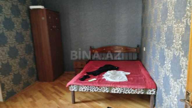 Сдаётся 2-комн. вторичка 50 м², м. Ахмедлы, photo 1 from 11