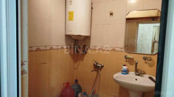 Сдаётся 2-комн. вторичка 50 м², м. Ахмедлы, photo 10 from 11