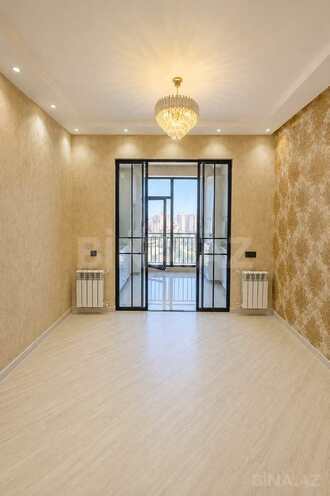 Продаётся 2-комн. новостройка 60 м², пос. 8-й мкр, photo 8 from 21