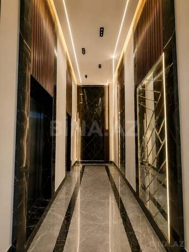 Продаётся 2-комн. новостройка 60 м², пос. 8-й мкр, photo 20 from 21