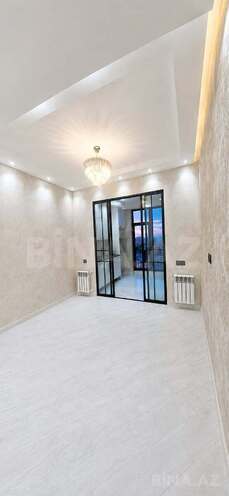 Продаётся 2-комн. новостройка 60 м², пос. 8-й мкр, photo 10 from 21
