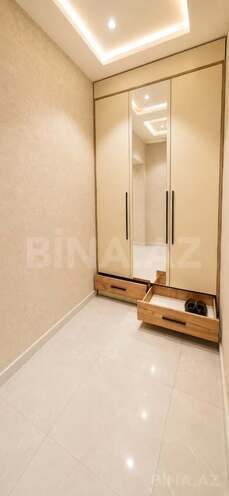 Продаётся 2-комн. новостройка 60 м², пос. 8-й мкр, photo 14 from 21