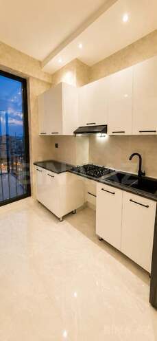 Продаётся 2-комн. новостройка 60 м², пос. 8-й мкр, photo 17 from 21