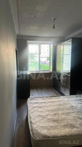 Продаётся 2-комн. вторичка 45 м², Насиминский  р., photo 5 from 11