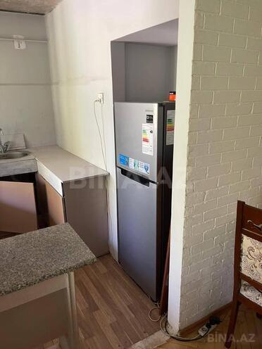 Продаётся 2-комн. вторичка 45 м², Насиминский  р., photo 7 from 11