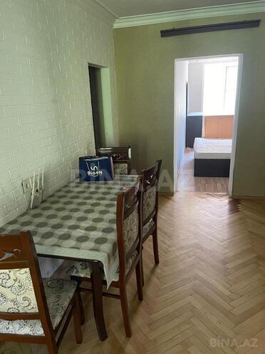 Продаётся 2-комн. вторичка 45 м², Насиминский  р., photo 10 from 11