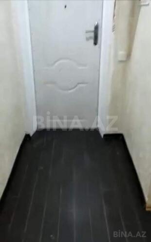 Продаётся 2-комн. вторичка 45 м², Насиминский  р., photo 8 from 11