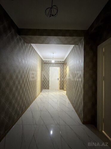 Продается 3-комн. новостройка 85 м², пос. Масазыр, photo 10 from 11