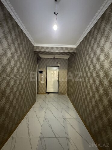 Продается 3-комн. новостройка 85 м², пос. Масазыр, photo 9 from 11