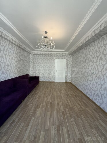 Продается 3-комн. новостройка 85 м², пос. Масазыр, photo 8 from 11