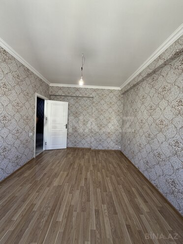 Продается 3-комн. новостройка 85 м², пос. Масазыр, photo 7 from 11