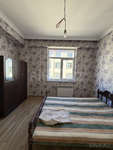 Продается 3-комн. новостройка 85 м², пос. Масазыр, photo 6 from 11