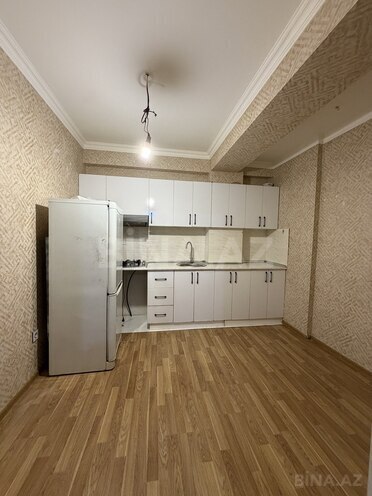 Продается 3-комн. новостройка 85 м², пос. Масазыр, photo 4 from 11