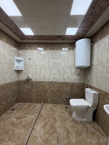 Продается 3-комн. новостройка 85 м², пос. Масазыр, photo 3 from 11