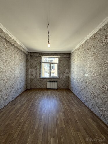 Продается 3-комн. новостройка 85 м², пос. Масазыр, photo 5 from 11