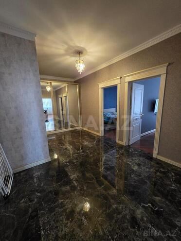Продаётся 3-комн. новостройка 150 м², м. 8 ноября, photo 10 from 18