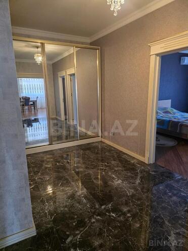 Продаётся 3-комн. новостройка 150 м², м. 8 ноября, photo 13 from 18