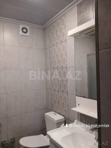 Продаётся 3-комн. новостройка 150 м², м. 8 ноября, photo 11 from 18