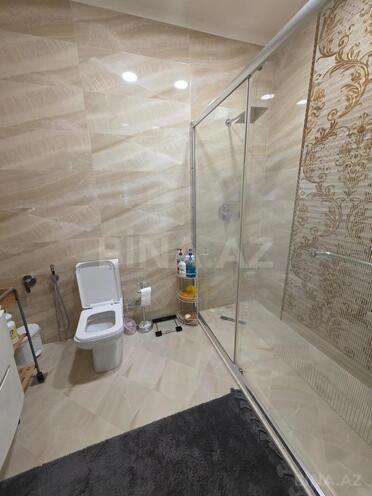 Продаётся 3-комн. новостройка 150 м², м. 8 ноября, photo 15 from 18