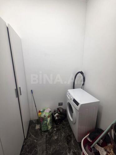 Продаётся 3-комн. новостройка 150 м², м. 8 ноября, photo 16 from 18