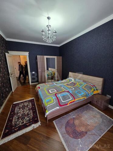 Продаётся 3-комн. новостройка 150 м², м. 8 ноября, photo 6 from 18