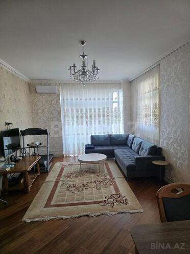 Продаётся 3-комн. новостройка 150 м², м. 8 ноября, photo 3 from 18