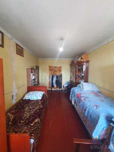 Satılır 4 otaqlı köhnə tikili 95 m², Abşeron r., photo 9 from 24