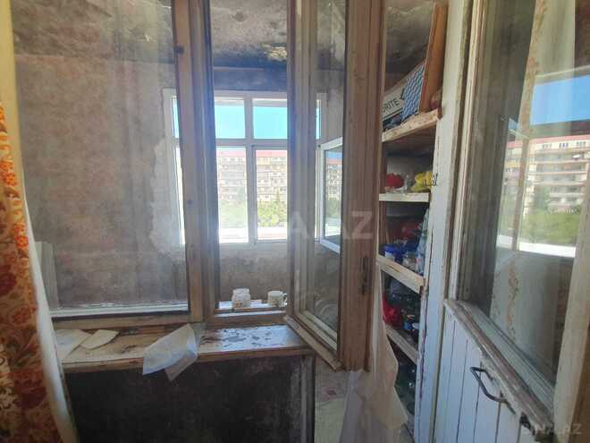 Satılır 4 otaqlı köhnə tikili 95 m², Abşeron r., photo 10 from 24